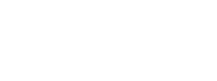logo la maga srl